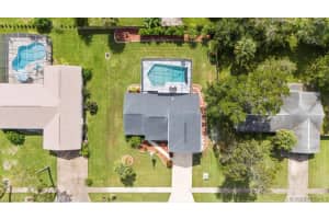 105 Primrose Lane, Melbourne, FL 32901 - MLS#1077473