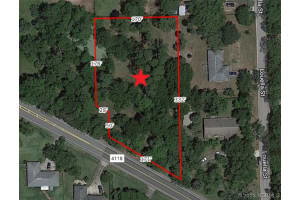 158 Augusta Way, Melbourne, FL 32940 - MLS#1077475
