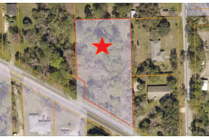 158 Augusta Way, Melbourne, FL 32940 - MLS#1077475