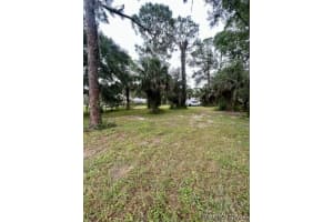 158 Augusta Way, Melbourne, FL 32940 - MLS#1077475