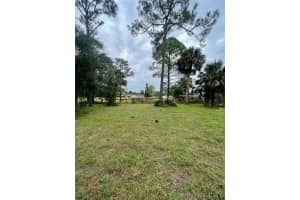 158 Augusta Way, Melbourne, FL 32940 - MLS#1077475
