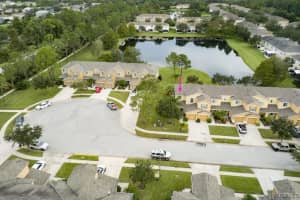 3135 Shady Dell Lane, Melbourne, FL 32935 - MLS#1077485
