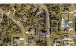1209 Riverside Drive, Indialantic, FL 32903 - MLS#1077491
