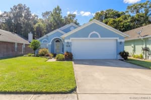 800 Atlantic Street, Melbourne Beach, FL 32951 - MLS#1077495