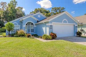 800 Atlantic Street, Melbourne Beach, FL 32951 - MLS#1077495