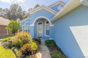 800 Atlantic Street, Melbourne Beach, FL 32951 - MLS#1077495
