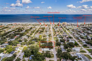 607 Saint Albans Court, Melbourne, FL 32904 - MLS#1077497