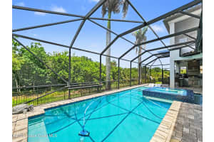 5008 Duson Way, Rockledge, FL 32955 - MLS#1077503