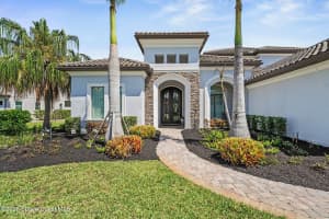 5008 Duson Way, Rockledge, FL 32955 - MLS#1077503