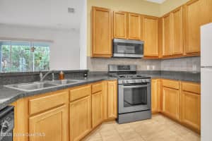 4892 Outlook Drive, Melbourne, FL 32940 - MLS#1077505