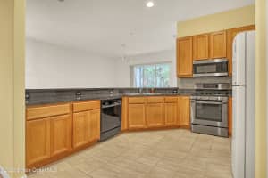 4892 Outlook Drive, Melbourne, FL 32940 - MLS#1077505