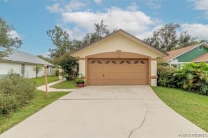 617 Front Street, Key West, FL 33040 - MLS#1077507