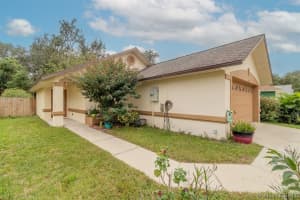 617 Front Street, Key West, FL 33040 - MLS#1077507