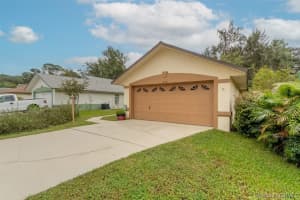 617 Front Street, Key West, FL 33040 - MLS#1077507