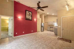 617 Front Street, Key West, FL 33040 - MLS#1077507