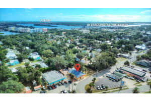 365 Saint Pierre Court, Merritt Island, FL 32953 - MLS#1077508