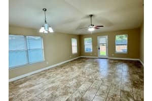 6044 Serene Place, Melbourne, FL 32904 - MLS#1077509