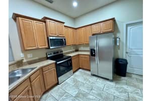 6044 Serene Place, Melbourne, FL 32904 - MLS#1077509
