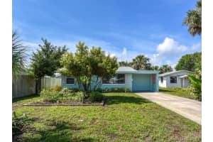 1449 Southpointe Court, Melbourne, Fl 32940, Melbourne