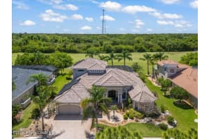 1449 Southpointe Court, Melbourne, FL 32940 - MLS#1077510
