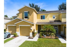 201 International Drive, Cape Canaveral, FL 32920 - MLS#1077514