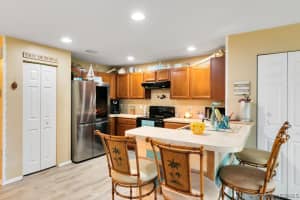 201 International Drive, Cape Canaveral, FL 32920 - MLS#1077514