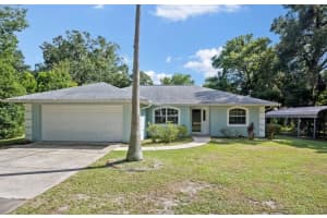 525 Nicklaus Circle, Cocoa, FL 32927 - MLS#1077521