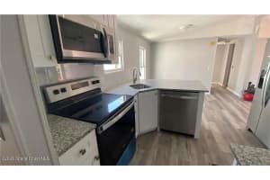 525 Nicklaus Circle, Cocoa, FL 32927 - MLS#1077521
