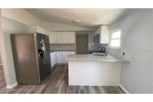 525 Nicklaus Circle, Cocoa, FL 32927 - MLS#1077521