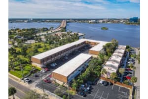 2234 Country Club Drive, Titusville, FL 32780 - MLS#1077523