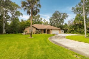 2004 Tyler Avenue, Melbourne, Fl 32935, Melbourne