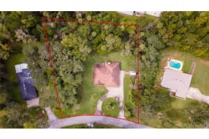 2004 Tyler Avenue, Melbourne, FL 32935 - MLS#1077528