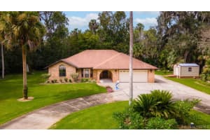 2004 Tyler Avenue, Melbourne, FL 32935 - MLS#1077528