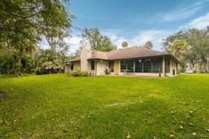 2004 Tyler Avenue, Melbourne, FL 32935 - MLS#1077528