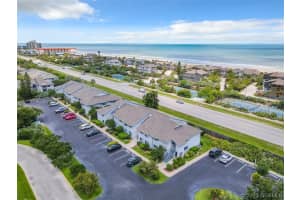 3685 Oakhill Drive, Titusville, FL 32780 - MLS#1077530