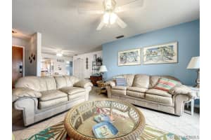 3685 Oakhill Drive, Titusville, FL 32780 - MLS#1077530