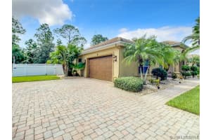 380 Diana Boulevard, Merritt Island, FL 32953 - MLS#1077532
