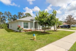 0 Golfview Avenue, Cocoa, FL 32927 - MLS#1077534