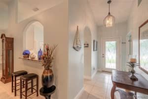 0 Golfview Avenue, Cocoa, FL 32927 - MLS#1077534
