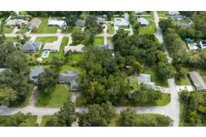 1598 Mineral Loop Drive, Palm Bay, FL 32907 - MLS#1077540