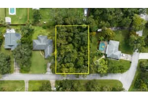 1598 Mineral Loop Drive, Palm Bay, FL 32907 - MLS#1077540