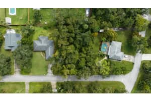 1598 Mineral Loop Drive, Palm Bay, FL 32907 - MLS#1077540
