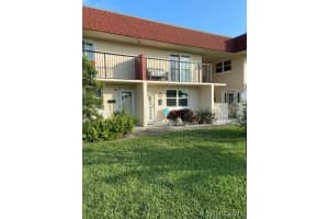 1509 Tate Street, Cocoa, Fl 32922, Cocoa