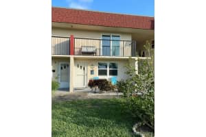 1509 Tate Street, Cocoa, FL 32922 - MLS#1077552