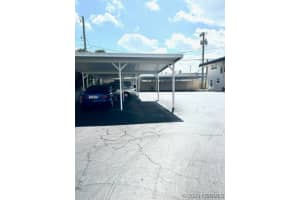 1509 Tate Street, Cocoa, FL 32922 - MLS#1077552