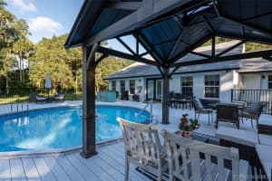 305 Live Oak Lane, Melbourne, FL 32935 - MLS#1077555