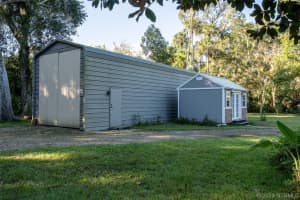 305 Live Oak Lane, Melbourne, FL 32935 - MLS#1077555