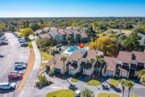 3452 Tipperary Drive, Merritt Island, FL 32953 - MLS#1077556