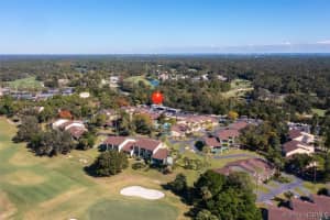 3452 Tipperary Drive, Merritt Island, FL 32953 - MLS#1077556