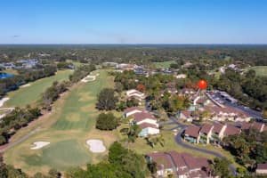 3452 Tipperary Drive, Merritt Island, FL 32953 - MLS#1077556